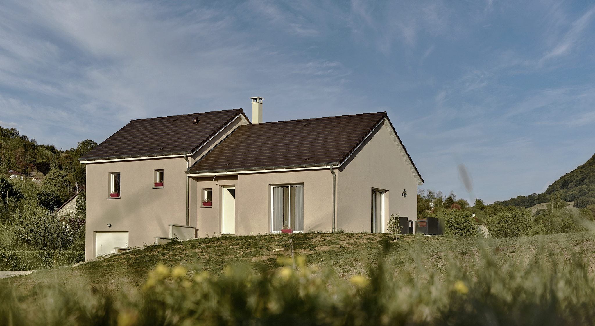 ARCHI RE WS 01711